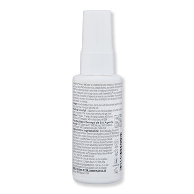 Briogeo Briogeo Farewell Frizz Rosarco Milk Leave-In Conditioning Spray 1.75 fl oz Hair Sprays 