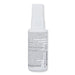 Briogeo Briogeo Farewell Frizz Rosarco Milk Leave-In Conditioning Spray 1.75 fl oz Hair Sprays 