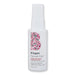 Briogeo Briogeo Farewell Frizz Rosarco Milk Leave-In Conditioning Spray 1.75 fl oz Hair Sprays 