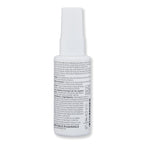Briogeo Briogeo Farewell Frizz Rosarco Milk Leave-In Conditioning Spray Hair Sprays 