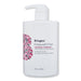 Briogeo Briogeo Farewell Frizz Smoothing Conditioner Conditioners 33.8 oz 