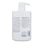 Briogeo Briogeo Farewell Frizz Smoothing Conditioner Conditioners 