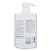 Briogeo Briogeo Farewell Frizz Smoothing Conditioner Conditioners 