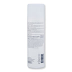 Briogeo Briogeo Farewell Frizz Smoothing Conditioner Conditioners 