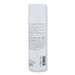 Briogeo Briogeo Farewell Frizz Smoothing Conditioner Conditioners 