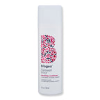 Briogeo Briogeo Farewell Frizz Smoothing Conditioner Conditioners 8 oz 