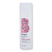Briogeo Briogeo Farewell Frizz Smoothing Conditioner Conditioners 8 oz 