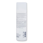 Briogeo Briogeo Farewell Frizz Smoothing Shampoo Shampoos 