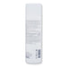 Briogeo Briogeo Farewell Frizz Smoothing Shampoo Shampoos 