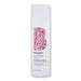 Briogeo Briogeo Farewell Frizz Smoothing Shampoo Shampoos 8 oz 