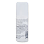 Briogeo Briogeo Rosarco Milk Reparative Leave-In Conditioning Spray Styling Treatments 