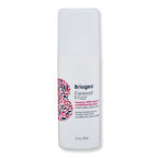 Briogeo Briogeo Rosarco Milk Reparative Leave-In Conditioning Spray Styling Treatments 5 oz 