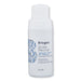 Briogeo Briogeo Scalp Revival Charcoal + Biotin Dry Shampoo Dry Shampoos 1.7 oz 