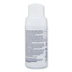 Briogeo Briogeo Scalp Revival Charcoal + Biotin Dry Shampoo Dry Shampoos 