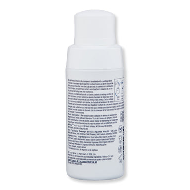 Briogeo Briogeo Scalp Revival Charcoal + Biotin Dry Shampoo Dry Shampoos 