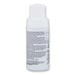 Briogeo Briogeo Scalp Revival Charcoal + Biotin Dry Shampoo Dry Shampoos 