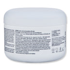 Briogeo Briogeo Scalp Revival Charcoal + Coconut Oil Micro-Exfoliating Shampoo Shampoos 