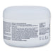 Briogeo Briogeo Scalp Revival Charcoal + Coconut Oil Micro-Exfoliating Shampoo Shampoos 