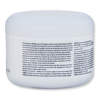 Briogeo Briogeo Scalp Revival Charcoal + Coconut Oil Micro-Exfoliating Shampoo Shampoos 