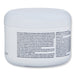 Briogeo Briogeo Scalp Revival Charcoal + Coconut Oil Micro-Exfoliating Shampoo Shampoos 