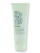 Briogeo Briogeo Scalp Revival Charcoal + Peppermint Oil Cooling Jelly Conditioner Conditioners 8 oz 