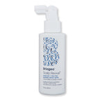 Briogeo Briogeo Scalp Revival Charcoal + Tea Tree Buildup Detox Spray Hair Sprays 4 fl oz / 120 ml 