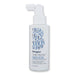 Briogeo Briogeo Scalp Revival Charcoal + Tea Tree Buildup Detox Spray Hair Sprays 4 fl oz / 120 ml 
