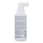 Briogeo Briogeo Scalp Revival Charcoal + Tea Tree Buildup Detox Spray Hair Sprays 