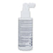 Briogeo Briogeo Scalp Revival Charcoal + Tea Tree Buildup Detox Spray Hair Sprays 