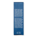 Briogeo Briogeo Scalp Revival Charcoal + Tea Tree Buildup Detox Spray Hair Sprays 
