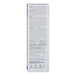 Briogeo Briogeo Scalp Revival Charcoal + Tea Tree Buildup Detox Spray Hair Sprays 