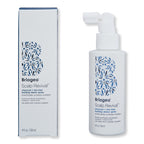 Briogeo Briogeo Scalp Revival Charcoal + Tea Tree Buildup Detox Spray Hair Sprays 
