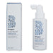 Briogeo Briogeo Scalp Revival Charcoal + Tea Tree Buildup Detox Spray Hair Sprays 