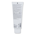 Briogeo Briogeo Scalp Revival Charcoal + Tea Tree Cooling Hydration Scalp Mask Hair Masques 