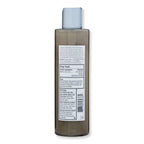 Briogeo Briogeo Scalp Revival MegaStrength+ Dandruff Relief Shampoo Shampoos 
