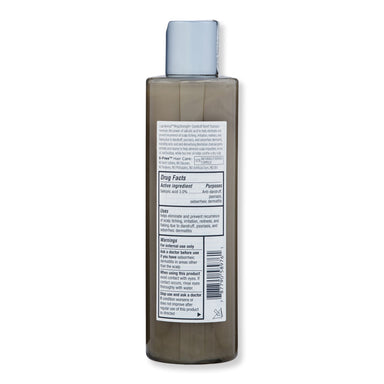 Briogeo Briogeo Scalp Revival MegaStrength+ Dandruff Relief Shampoo Shampoos 