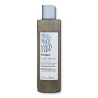 Briogeo Briogeo Scalp Revival MegaStrength+ Dandruff Relief Shampoo Shampoos 8.4 fl oz / 248 ml 