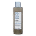 Briogeo Briogeo Scalp Revival MegaStrength+ Dandruff Relief Shampoo Shampoos 8.4 fl oz / 248 ml 