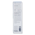 Briogeo Briogeo Scalp Revival Rosemary Pre-Wash Oil Hair & Scalp Repair 