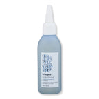 Briogeo Briogeo Scalp Revival Rosemary Pre-Wash Oil Hair & Scalp Repair 3.4 fl oz / 100 ml 