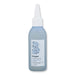 Briogeo Briogeo Scalp Revival Rosemary Pre-Wash Oil Hair & Scalp Repair 3.4 fl oz / 100 ml 