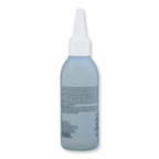 Briogeo Briogeo Scalp Revival Rosemary Pre-Wash Oil Hair & Scalp Repair 