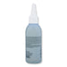 Briogeo Briogeo Scalp Revival Rosemary Pre-Wash Oil Hair & Scalp Repair 