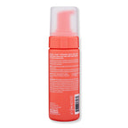 Briogeo Briogeo Style + Treat Yuzu + Plum Oil Full Miracle Styling Foam Styling Treatments 