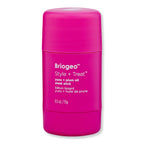 Briogeo Briogeo Style + Treat Yuzu + Plum Oil Sleek Stick Styling Treatments 0.5 oz / 15 g 