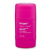 Briogeo Briogeo Style + Treat Yuzu + Plum Oil Sleek Stick Styling Treatments 0.5 oz / 15 g 