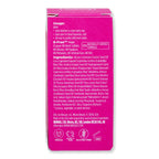 Briogeo Briogeo Style + Treat Yuzu + Plum Oil Sleek Stick Styling Treatments 
