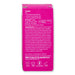 Briogeo Briogeo Style + Treat Yuzu + Plum Oil Sleek Stick Styling Treatments 