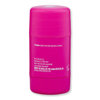Briogeo Briogeo Style + Treat Yuzu + Plum Oil Sleek Stick Styling Treatments 
