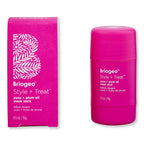 Briogeo Briogeo Style + Treat Yuzu + Plum Oil Sleek Stick Styling Treatments 